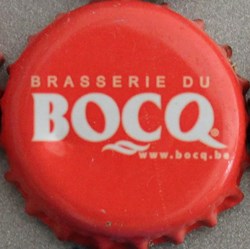 BOCQ