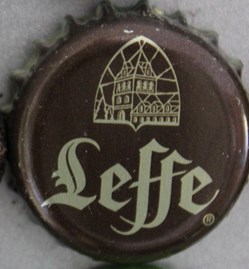 LEFFE