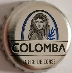 COLOMBA
