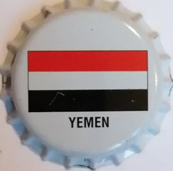 VALFRUTTA Yémen