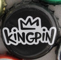 KINGPIN