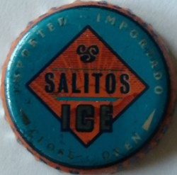 SALITOS