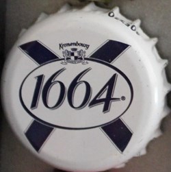 1664