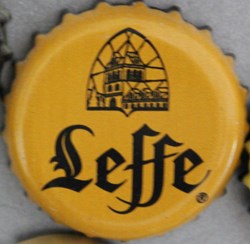 LEFFE