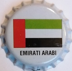 VALFRUTTA Émirats Arabes Unis