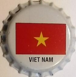 VALFRUTTA Vietnam
