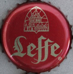 LEFFE