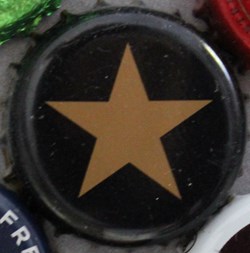 ESTRELLA DAMM