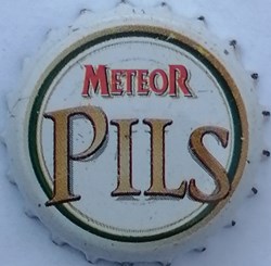 METEOR