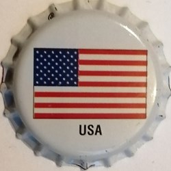 VALFRUTTA USA