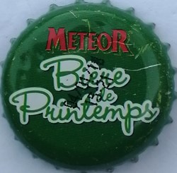 METEOR