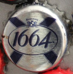 1664