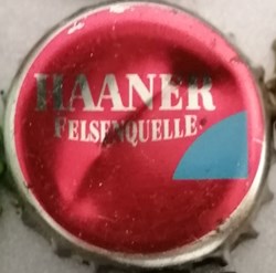 HAANER