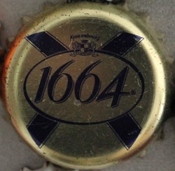 1664