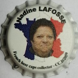 LE FORUM DES COLLECTIONNEURS