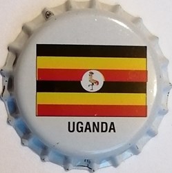 VALFRUTTA Uganda