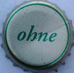OHNE
