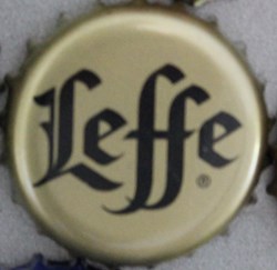 LEFFE