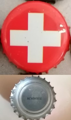 GAFFEL