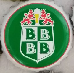 BOFFERDING