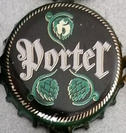 HOEPFNER