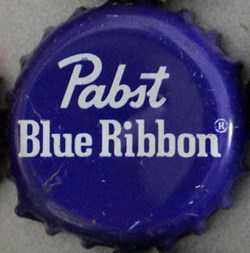 PABST