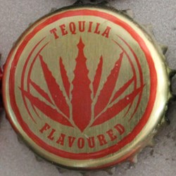 DESPERADOS