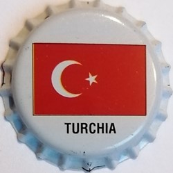 VALFRUTTA Turquie