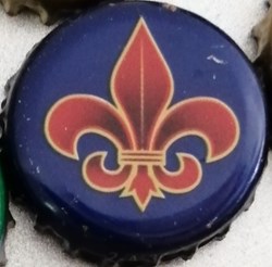 LABATT BLUE