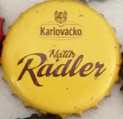 KARLOVACKO