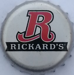 RICKARD'S