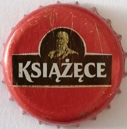 KSIAZECE
