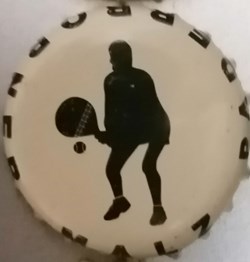PADERBORNER