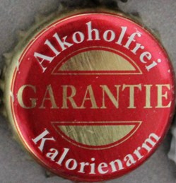 KULMBACHER