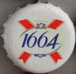 1664