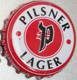 PILSNER