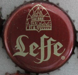 LEFFE