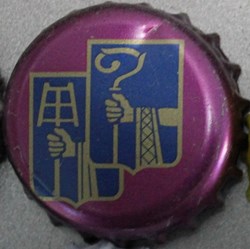 HOEGAARDEN