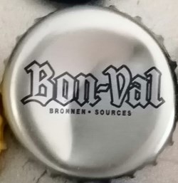 BON-VAL