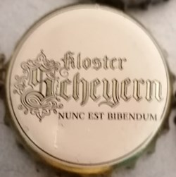 SCHEYERN