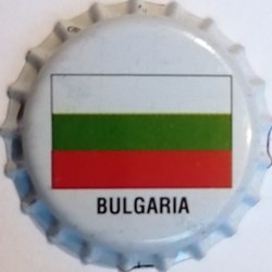 VALFRUTTA Bulgarie