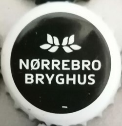 NORREBRO BRYGHUS
