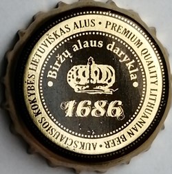 BIRZU ALUS