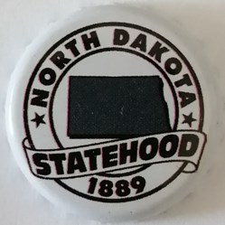 STATEHOOD