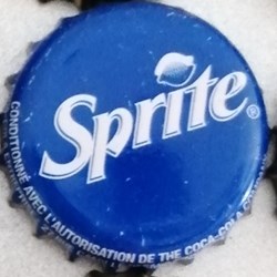 SPRITE