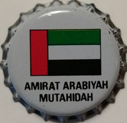 VALFRUTTA Émirats Arabes Unis