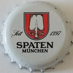 SPATEN