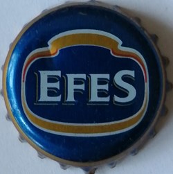 EFES