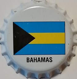VALFRUTTA Bahamas