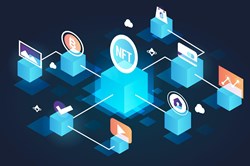 Vegavid: Redefining Possibilities with Blockchain Solutions